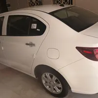 شاهین  cvt اتومات|خودرو سواری و وانت|خمین, |دیوار