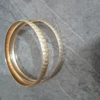فروش طلا