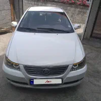لیفان ۶۲۰|خودرو سواری و وانت|دالخانی, |دیوار