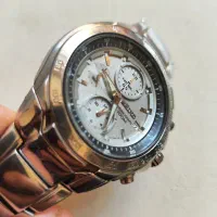 ساعت سیکو کرنوگراف