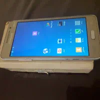 سامسونگ پریمj5