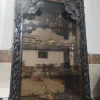 بوفه|بوفه، ویترین، کنسول|سبزوار, هویزه|دیوار