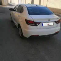 شاهین اتومات cvt  مدل 1402
