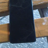 A06 ۱۲۸ ۴ در حد آک