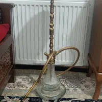 قلیون کرنو،عربی