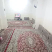فروش یک باب منزل ویلایی