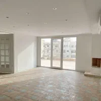 85 متر 2خواب آجودانیه