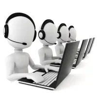 استخدام شاگرد برقکار