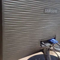 مانیتور SAMSUNG