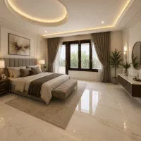 فروش-آپارتمان-125متری-2خواب-کلیدنخورده-اسلام-اباد