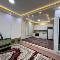 خانه باغ ویلایی