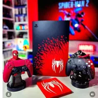 serie x کنسول ps 4 خریدخریدار نقدی /معاوضه کنسول