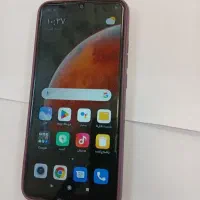 گوشی Red me 9A