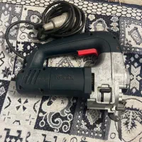 اره چکشی رونیکس Ronix