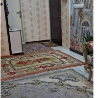 88 متر ـ فول امکانات ـ اجاره ـفاز 2 اندیشه|اجارهٔ آپارتمان|اندیشه, شهرک کوثر|دیوار
