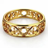 فروش اقساطی طلا
