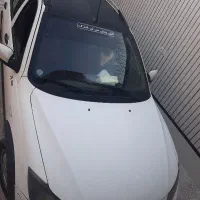 کوییک ۱۴۰۱|خودرو سواری و وانت|اردکان, |دیوار