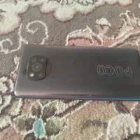poco x3 pro|تبلت|رفسنجان, |دیوار