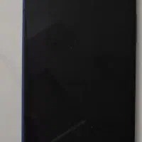 گوشی ردمی 9T