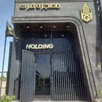 زمین-با-کاربری-مسکونی-شند-تک-برگ