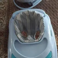 کریر و روروئک
