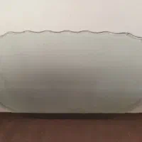 مقداری وسیله خانه مناسب