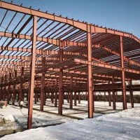 نیازمند کارگر برش‌کاری و جوشکاری در کرج
