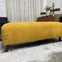 مبل راحتی