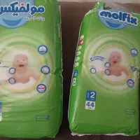 پوشک