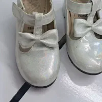 کفش و صندل بچگانه