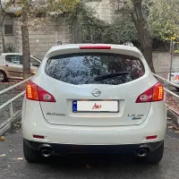 مورانو ۲۰۰۹