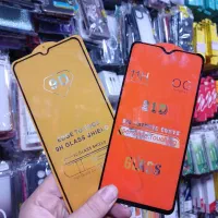 گلس فول شیشه ای در قزوین