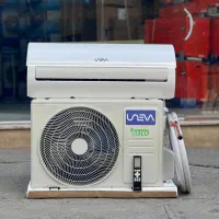 خریدوفروش اسپیلت کارکرده وخراب