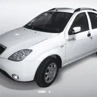 معاوضه طلا با ماشین