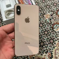 ایفون  XS عتیقه ریجستر شده
