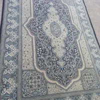 فرش ۶متری