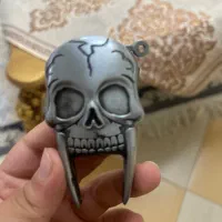 فندک اتم