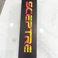 موس پد scepter