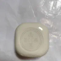 ایرپاد سامسونگ اصلی بلوتوثی