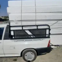 وانت تلفنی درون شهری و برون در خدمت همشهریان عزیز