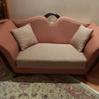 میز راحتی