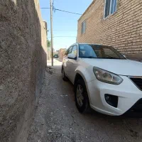 x33|خودرو سواری و وانت|مرودشت, نقش رستم|دیوار