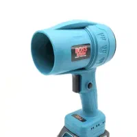 توربو جت فن باس مدل ۱-۲۲۳ .توان ابزار