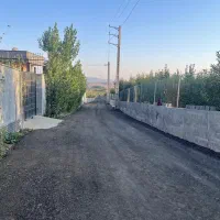 260متر باغچه جابان دماوند سند تک برگ آب برق گاز