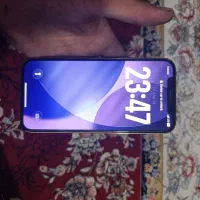 آیفون ۱۲پرو 256
