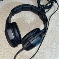 Onikuma k10 pro