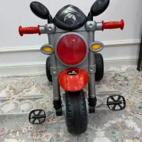 سه چرخه|دوچرخه، اسکیت، اسکوتر|ساوه, |دیوار