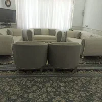 مبل