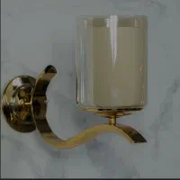 دیوارکوب،لوستر،آباژورایستاده