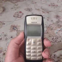 نوکیا ۱۱۰۰